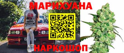 дмт Моздок