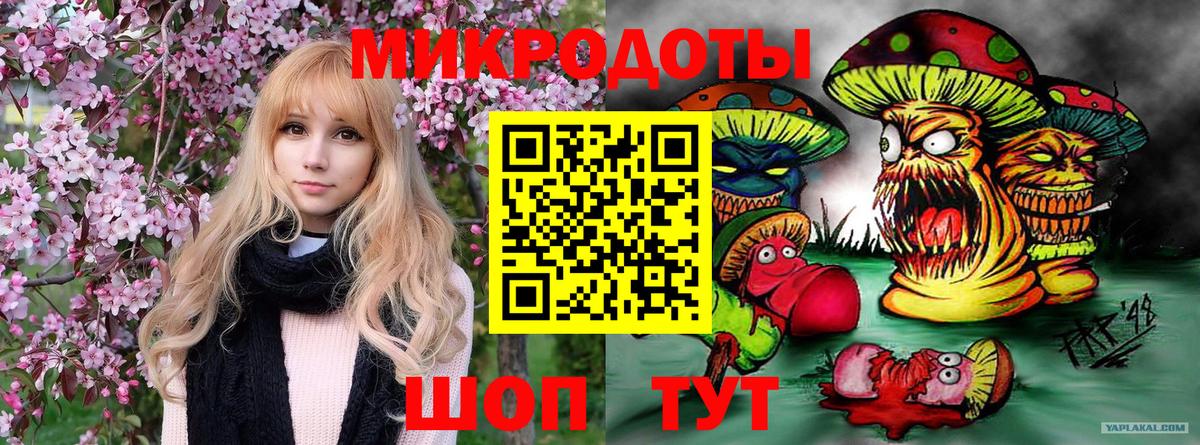 Псилоцибиновые грибы Magic Shrooms  Галлюциногенные грибы Psilocybine cubensis  Вход с VPN  Копейск 